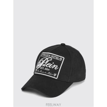 Philipp Plein �ʸ��÷��� ���� ���� FAEAUAC0654PTE003N TP646155803�ʸ��÷��� ���� ���� FAEAUAC0654PTE003N TP646155803