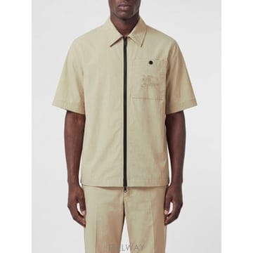 Burberry ������ ���� ���� 8126304 TP646155792������ ���� ���� 8126304 TP646155792