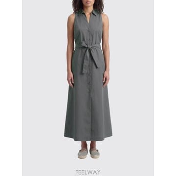 Woolrich �︮ġ ���� ���ǽ� CFWWDR2022FRUT3944 TP646136886�︮ġ ���� ���ǽ� CFWWDR2022FRUT3944 TP646136886