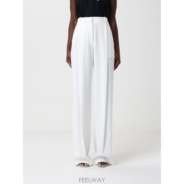 | Other Brand | ELISABETTA FRANCHI ���� ���� PA16761E2 TP646134745ELISABETTA FRANCHI ���� ���� PA16761E2 TP646134745