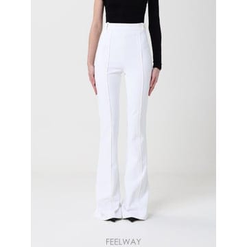 | Other Brand | ELISABETTA FRANCHI ���� ���� PA16961E2 TP646134754ELISABETTA FRANCHI ���� ���� PA16961E2 TP646134754