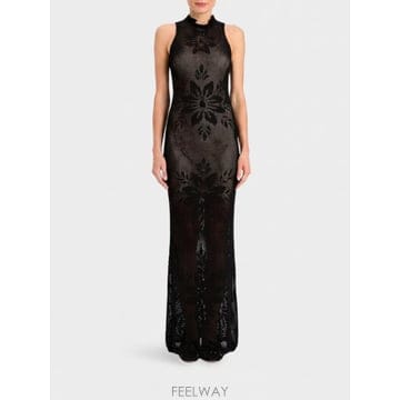 | Other Brand | Twinset ���� ���ǽ� 261TT3280 TP646136864Twinset ���� ���ǽ� 261TT3280 TP646136864