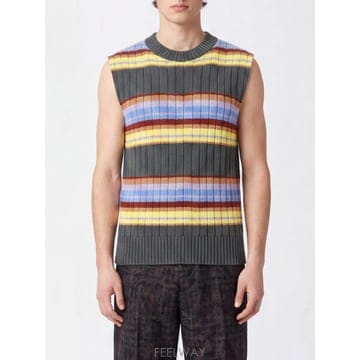 Dries Van Noten �帮���ݳ�ư ���� ���� 212353730 TP646155781�帮���ݳ�ư ���� ���� 212353730 TP646155781