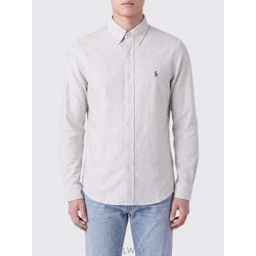 Ralph Lauren ���� �����η� ���� ���� 710953704 TP646138520���� �����η� ���� ���� 710953704 TP646138520