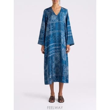 | Other Brand | MOMONI ���� ���ǽ� 265MMODR005265MO01 TP646136853MOMONI ���� ���ǽ� 265MMODR005265MO01 TP646136853