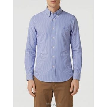 Ralph Lauren ���� �����η� ���� ���� 710928254 TP646138542���� �����η� ���� ���� 710928254 TP646138542