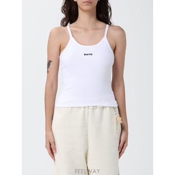 | Other Brand | DISCLAIMER ���� ž 55559 TP646134731DISCLAIMER ���� ž 55559 TP646134731