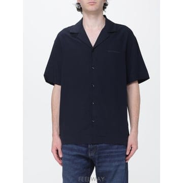 Armani �Ƹ����� ���� ���� EM000593AF20590 TP646155759�Ƹ����� ���� ���� EM000593AF20590 TP646155759