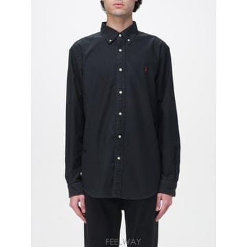 Ralph Lauren ���� �����η� ���� ���� 710772290 TP646155770���� �����η� ���� ���� 710772290 TP646155770