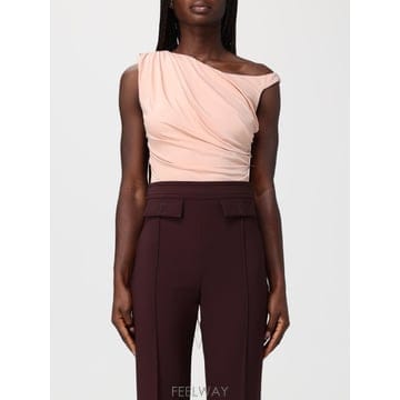| Other Brand | ELISABETTA FRANCHI ���� ž BO01361E2 TP646134720ELISABETTA FRANCHI ���� ž BO01361E2 TP646134720