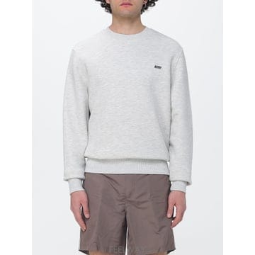 AUTRY ��Ʈ�� ���� ����Ʈ���� SWPM001M TP646138509��Ʈ�� ���� ����Ʈ���� SWPM001M TP646138509
