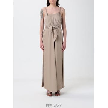 Armani �Ƹ����� ���� ���ǽ� EW003317 AF20495 TP646126375�Ƹ����� ���� ���ǽ� EW003317 AF20495 TP646126375