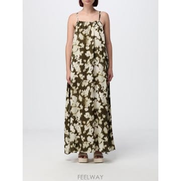 Armani �Ƹ����� ���� ���ǽ� EW003416AF20249 TP646126364�Ƹ����� ���� ���ǽ� EW003416AF20249 TP646126364