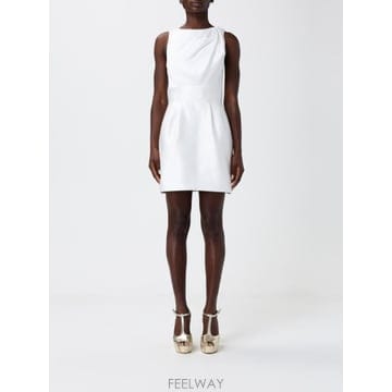 | Other Brand | ELISABETTA FRANCHI ���� ���ǽ� AB87561E2 TP646136842ELISABETTA FRANCHI ���� ���ǽ� AB87561E2 TP646136842