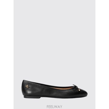 Ralph Lauren �η� �����η� ���� �߷� �÷����� 802940603 TP646138210�η� �����η� ���� �߷� �÷����� 802940603 TP646138210