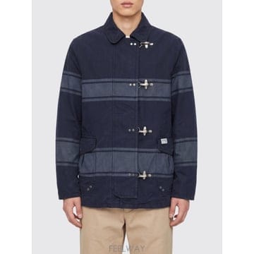 FAY ���� ���� ���� MAM1352098TZH2 TP646138177���� ���� ���� MAM1352098TZH2 TP646138177