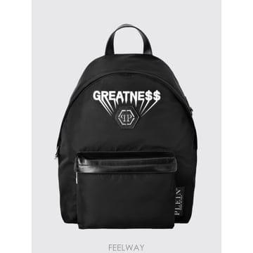 Philipp Plein �ʸ��÷��� ���� ���� AAEAMBA1495PNY002N TP646139816�ʸ��÷��� ���� ���� AAEAMBA1495PNY002N TP646139816
