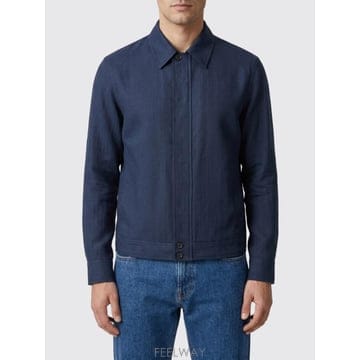 Brioni �긮���� ���� ���� SLWL0LPA108 TP646138166�긮���� ���� ���� SLWL0LPA108 TP646138166
