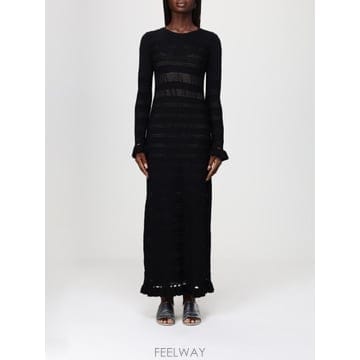 | Other Brand | Twinset ���� ���ǽ� 261TP3080 TP646136822Twinset ���� ���ǽ� 261TP3080 TP646136822