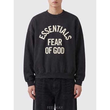 Fear of God �Ǿ���갫 ���� ����Ʈ���� 192SP266591F TP646138498�Ǿ���갫 ���� ����Ʈ���� 192SP266591F TP646138498