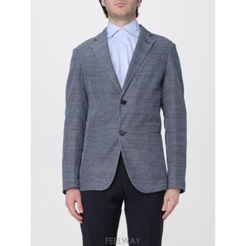Armani �Ƹ����� ���� ���� EM000437AF25310 TP646138155�Ƹ����� ���� ���� EM000437AF25310 TP646138155