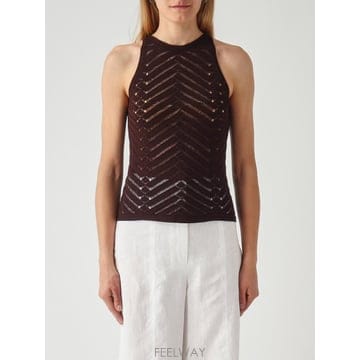 | Other Brand | Twinset ���� ž 261TT3103 TP646134698Twinset ���� ž 261TT3103 TP646134698