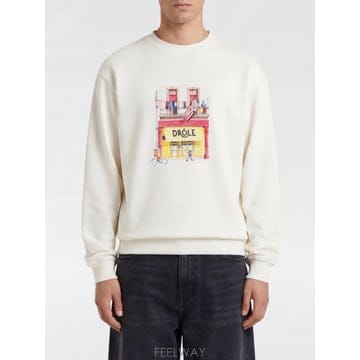 | Other Brand | Drole de Monsieur ���� ����Ʈ���� KSW201CO127 TP646138487Drole de Monsieur ���� ����Ʈ���� KSW201CO127 TP646138