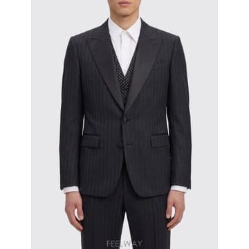 Dolce&Gabbana ��ü�ذ��ٳ� ���� ���� G2TV4TFR226 TP646138133��ü�ذ��ٳ� ���� ���� G2TV4TFR226 TP646138133