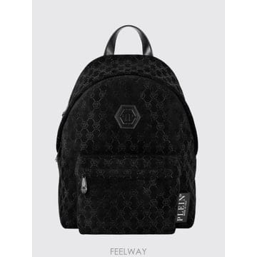 Philipp Plein �ʸ��÷��� ���� ���� FAEAMBA1476PLE075N TP646139805�ʸ��÷��� ���� ���� FAEAMBA1476PLE075N TP646139805