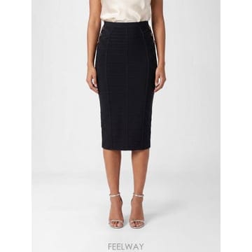 | Other Brand | ELISABETTA FRANCHI ���� ��ĿƮ GK30D62E2 TP646139794ELISABETTA FRANCHI ���� ��ĿƮ GK30D62E2 TP646139794