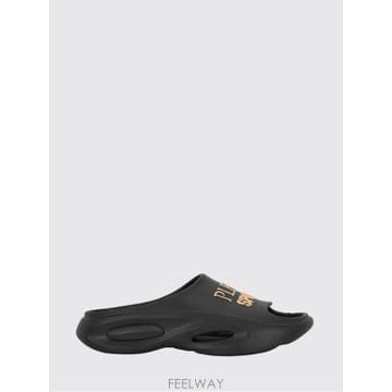 | Other Brand | Plein Sport ���� ���� PAFSUSG0041STE003N TP646155726Plein Sport ���� ���� PAFSUSG0041STE003N TP646155726
