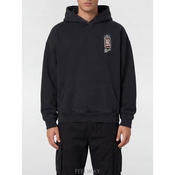 RHUDE ��� ���� ����Ʈ���� RHSS26HO04012 TP646138476��� ���� ����Ʈ���� RHSS26HO04012 TP646138476