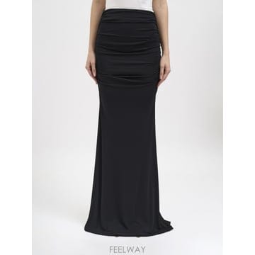 | Other Brand | ELISABETTA FRANCHI ���� ��ĿƮ GO16263E2 TP646139783ELISABETTA FRANCHI ���� ��ĿƮ GO16263E2 TP646139783