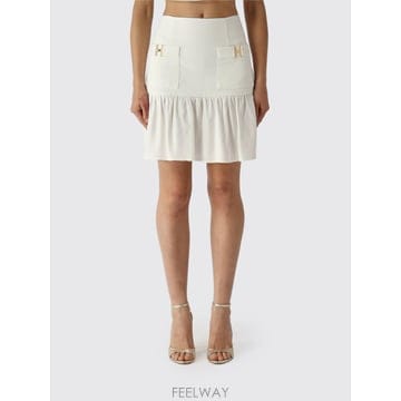 | Other Brand | ELISABETTA FRANCHI ���� ��ĿƮ GO18662E2 TP646139772ELISABETTA FRANCHI ���� ��ĿƮ GO18662E2 TP646139772