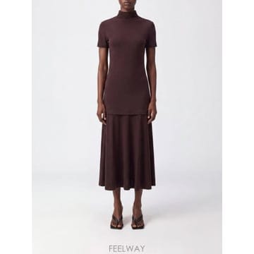 JIL SANDER ������ ���� ���ǽ� J04CT0111J65016 TP646126324������ ���� ���ǽ� J04CT0111J65016 TP646126324