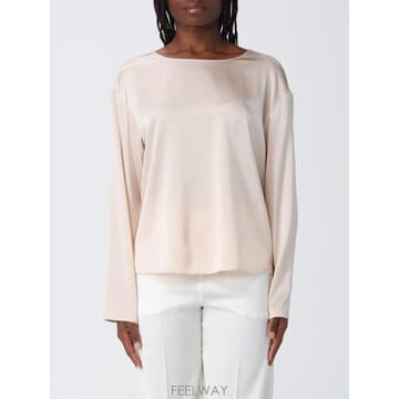 Armani �Ƹ����� ���� ž EW002198 AF17300 TP646126282�Ƹ����� ���� ž EW002198 AF17300 TP646126282