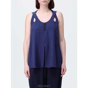 Armani �Ƹ����� ���� ž EW003106 AF20287 TP646126293�Ƹ����� ���� ž EW003106 AF20287 TP646126293