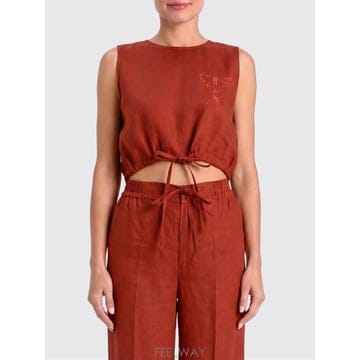 | Other Brand | Twinset ���� ž 261TT2303 TP646126271Twinset ���� ž 261TT2303 TP646126271