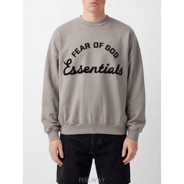 Fear of God �Ǿ���갫 ���� ����Ʈ���� 192SP264453F TP646138465�Ǿ���갫 ���� ����Ʈ���� 192SP264453F TP646138465