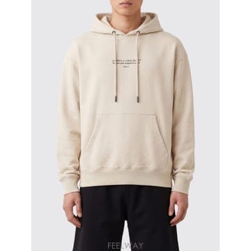 Off White ����ȭ��Ʈ ���� ����Ʈ���� 44MBB085S26F009 TP646138454����ȭ��Ʈ ���� ����Ʈ���� 44MBB085S26F009 TP646138454