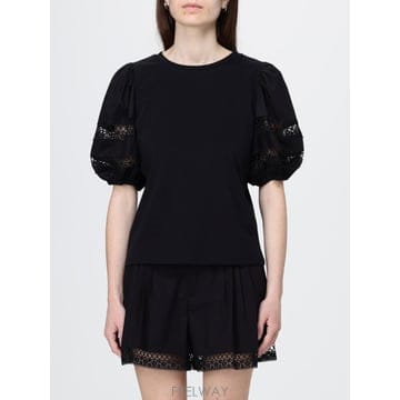 | Other Brand | Twinset ���� ž 261TT2260 TP646134687Twinset ���� ž 261TT2260 TP646134687