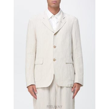 Armani �Ƹ����� ���� ���� EM005609TE20598 TP646138122�Ƹ����� ���� ���� EM005609TE20598 TP646138122