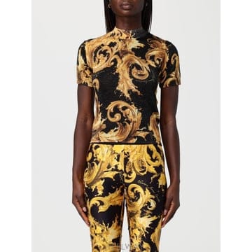 Versace ������ü ���� ������ 80HAFM00CMN11 TP646139251������ü ���� ������ 80HAFM00CMN11 TP646139251