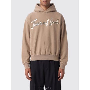 Fear of God �Ǿ���갫 ���� ����Ʈ���� FG9M129936BHF TP646138443�Ǿ���갫 ���� ����Ʈ���� FG9M129936BHF TP646138443