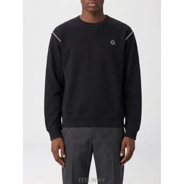 Kenzo ���� ���� ����Ʈ���� FG55SW5074MJ TP646138432���� ���� ����Ʈ���� FG55SW5074MJ TP646138432