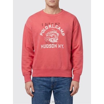 Ralph Lauren ���� �����η� ���� ����Ʈ���� 710P05436 TP646138421���� �����η� ���� ����Ʈ���� 710P05436 TP646138421