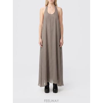 Rick Owens �������� ���� ���ǽ� RO01F6598G TP646136820�������� ���� ���ǽ� RO01F6598G TP646136820