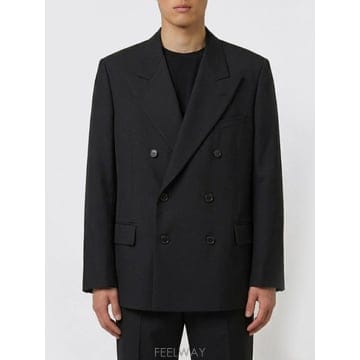 Dries Van Noten �帮���ݳ�ư ���� ���� 2610204363249 TP646138111�帮���ݳ�ư ���� ���� 2610204363249 TP646138111