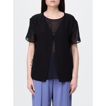 Armani �Ƹ����� ���� ž EW003333 AF10209 TP646126262�Ƹ����� ���� ž EW003333 AF10209 TP646126262