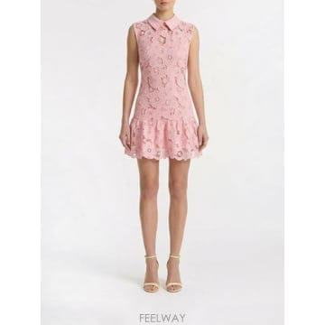 Self Portrait ������Ʈ����Ʈ ���� ���ǽ� SS26164SAP TP646136809������Ʈ����Ʈ ���� ���ǽ� SS26164SAP TP646136809
